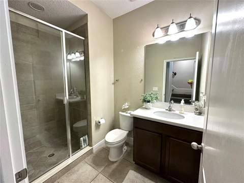 1220 Lobelia Drive, Lake Mary FL - photo 19 of 32