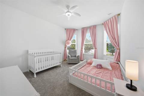 3834 Maple Bay Lane, Land O Lakes FL - photo 24 of 57