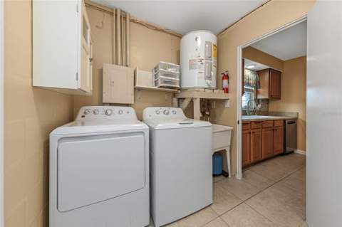 5711 92nd Avenue, Pinellas Park FL - photo 21 of 69