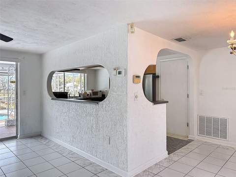 13701 Veronica Drive, Hudson FL - photo 19 of 92