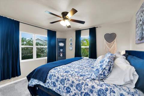 301 Thorn Hill Place, Sun City Center FL - photo 19 of 53
