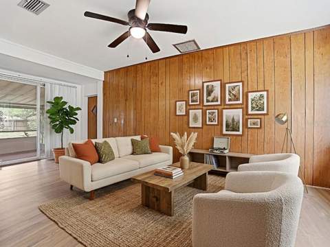 2269 Southland Road, Mount Dora FL - photo 15 of 42