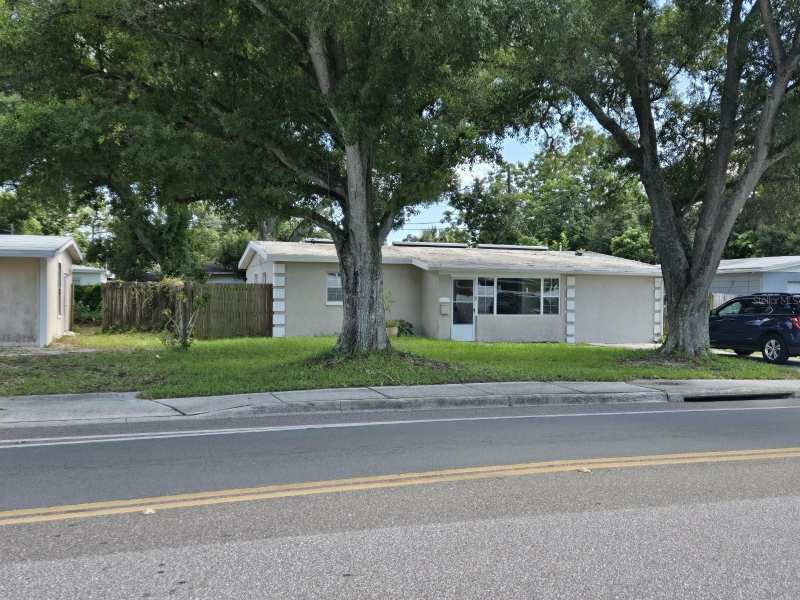 3 bedroom Single Family Residence at 5772 94th Avenue, Skyview Terrace 2nd Add, Pinellas Park — photo 1