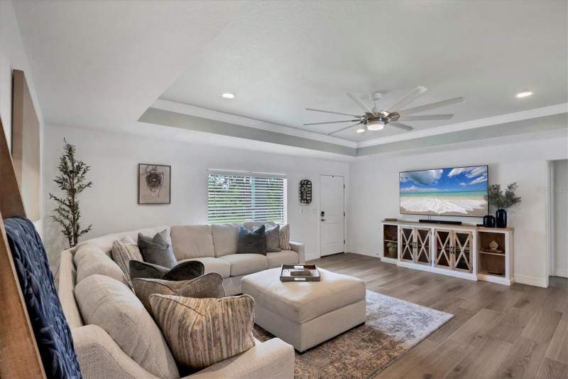 3 bedroom Single Family Residence at 14325 McFarland Avenue, Port Charlotte Sec 093, Port Charlotte — photo 5