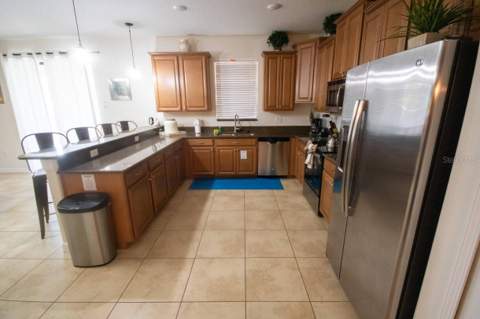 9162 Wedge Drive, Davenport FL - photo 9 of 96