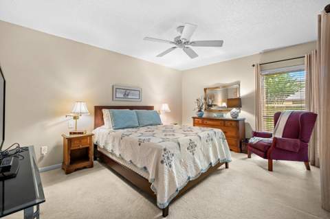 5019 Umber Way, Tampa FL - photo 15 of 33