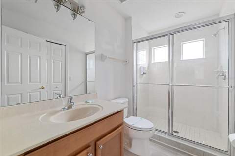 410 Las Fuentes Drive, Kissimmee FL - photo 10 of 15