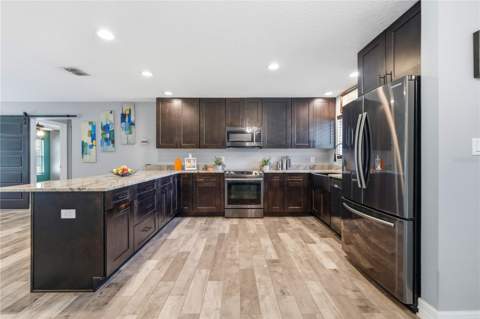 10702 William Tell Drive, Orlando FL - photo 6 of 6