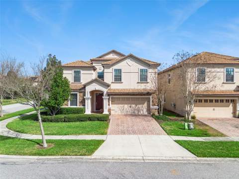 1430 Moon Valley Drive, Davenport FL - photo 6 of 84