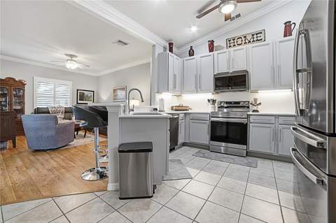 3550 Huntsville Lane, Leesburg FL - photo 10 of 76