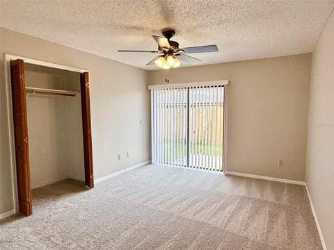 608 E Warren Avenue, Longwood FL - photo 12 of 24