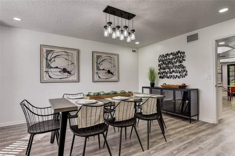 2540 Albany Drive, Kissimmee FL - photo 19 of 92