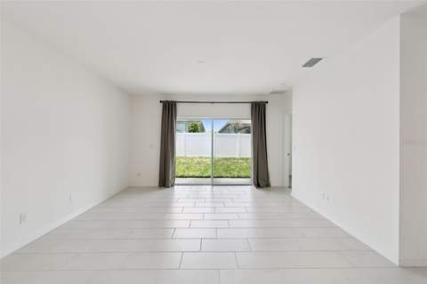 1833 Ross Hammock Avenue, Groveland FL - photo 6 of 41
