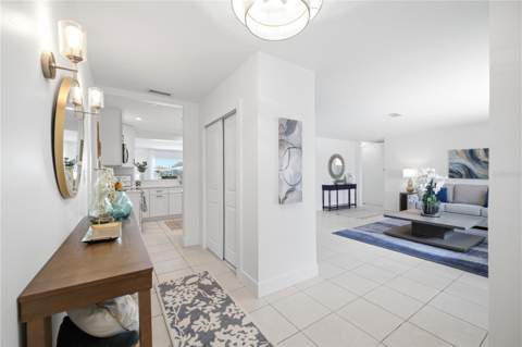 5016 Dory Drive, New Port Richey FL - photo 13 of 63