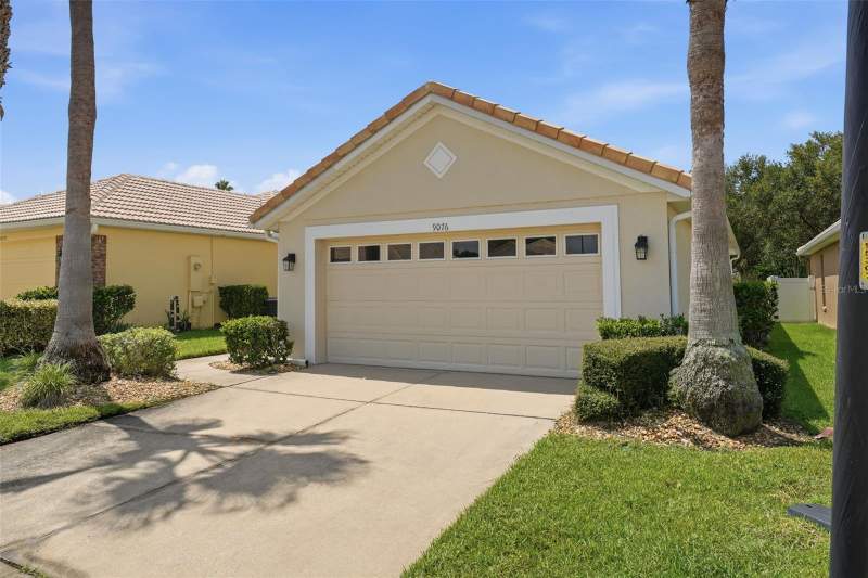3 bedroom Single Family Residence at 9076 Saint Andrews Way, Mt Dora Country Club Mt Dora Ph 02-9, Mount Dora — photo 5