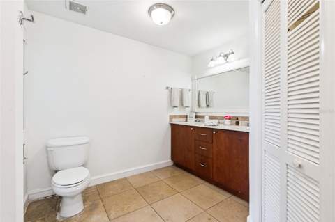 9433 Palm Tree Drive, Windermere FL - photo 19 of 35