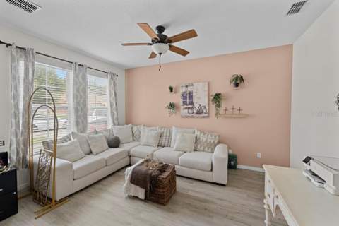 2281 Tradewinds, Kissimmee FL - photo 20 of 47