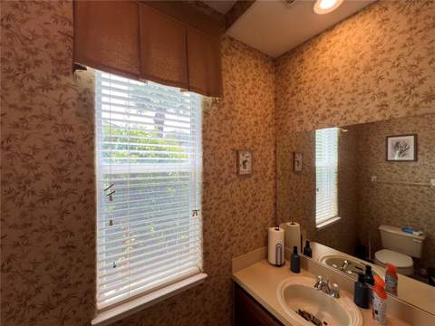 1607 Tail Feather Drive, Kissimmee FL - photo 22 of 52