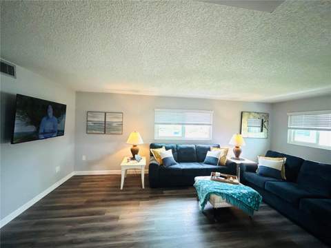 105 47th Avenue Drive #377, Bradenton FL - photo 7 of 45