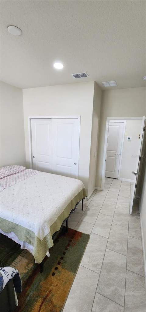 1823 Spring Shower Cir, Kissimmee FL - photo 22 of 38