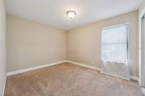 3023 Rio Grande Trail #3023, Kissimmee FL - photo 23 of 25