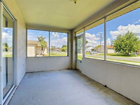 1036 Dudley Drive, Kissimmee FL - photo 14 of 21