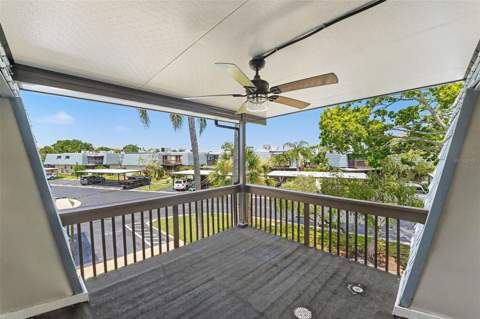 14521 Catalina Circle, Seminole FL - photo 6 of 6