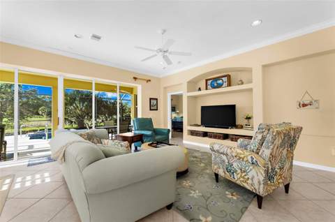 117 Bolanza Court, Nokomis FL - photo 8 of 55