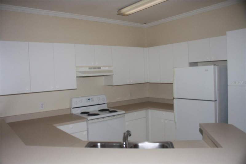 1 bedroom Condominium at 3561 Conroy Road #234, Mosaic/Millenia, Orlando — photo 2