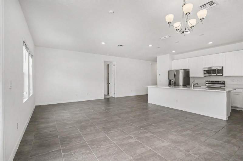 3 bedroom Single Family Residence at 1034 Alabaster Way, Hampton Oaks, Deltona — photo 5