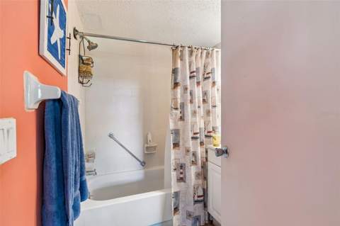 865 Virginia Court #108, Dunedin FL - photo 22 of 52