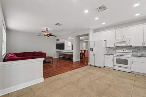 17511 Glenapp Dr, Land O Lakes FL - photo 9 of 26