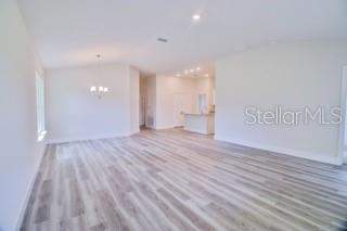 1791 N Roberts Trail, Bell FL - photo 14 of 28
