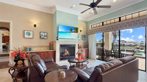 451 Muirfield Loop, Reunion FL - photo 15 of 67