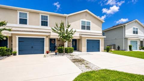 2933 Fieldwood Circle, St Cloud FL - photo 7 of 47