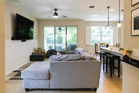 2675 River Landing Drive, Sanford FL - photo 6 of 6