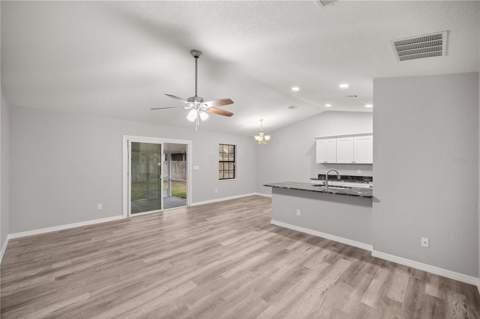 3730 NW 61st Place, Gainesville FL - photo 6 of 26