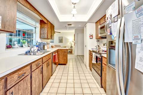 513 Green Briar Boulevard, Altamonte Springs FL - photo 14 of 45