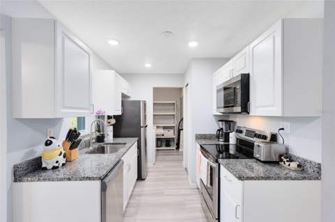 2190 Patterson Avenue, Orlando FL - photo 8 of 27