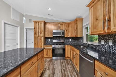 1213 Casper Street, Port Charlotte FL - photo 10 of 81