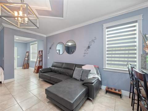 3570 Southern Cross Loop, Kissimmee FL - photo 13 of 36