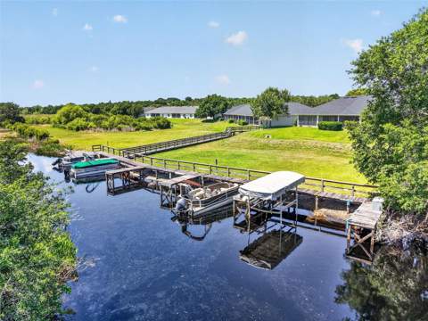 1010 Green Gate Boulevard, Groveland FL - photo 24 of 25