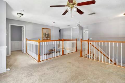 7642 Park Hill Avenue, Leesburg FL - photo 22 of 53