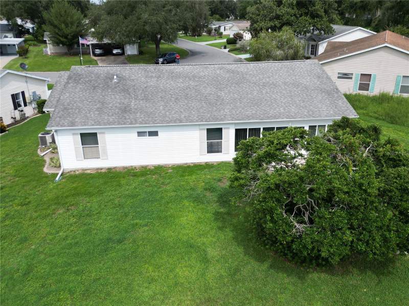 3 bedroom Single Family Residence at 5019 El Destino Drive, Plantation At Leesburg Casa Del Lago, Leesburg — photo 3