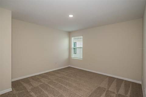 33816 Noble Creek Place, Dade City FL - photo 17 of 25