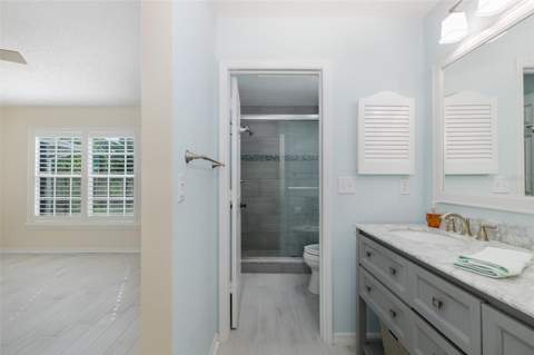 4242 Northampton Drive, New Port Richey FL - photo 20 of 43