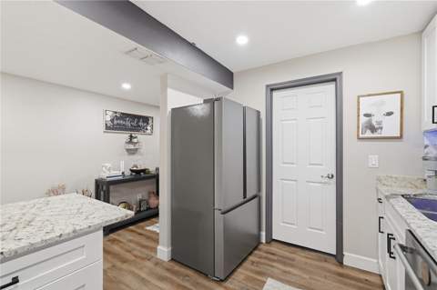 1200 Tarpon Woods Boulevard #N2, Palm Harbor FL - photo 6 of 6
