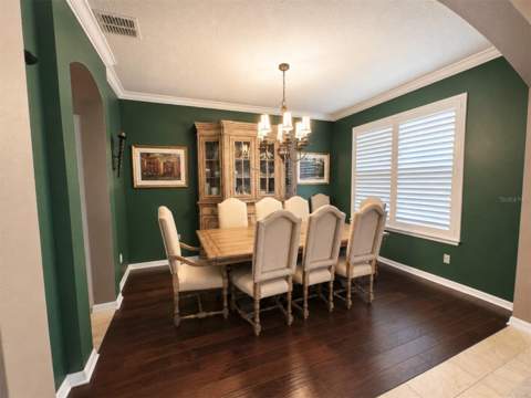 1442 Vivaldi Place, Longwood FL - photo 6 of 28