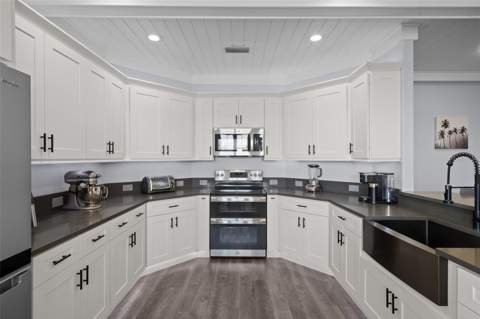 3448 Triggerfish Drive, Hernando Beach FL - photo 15 of 80