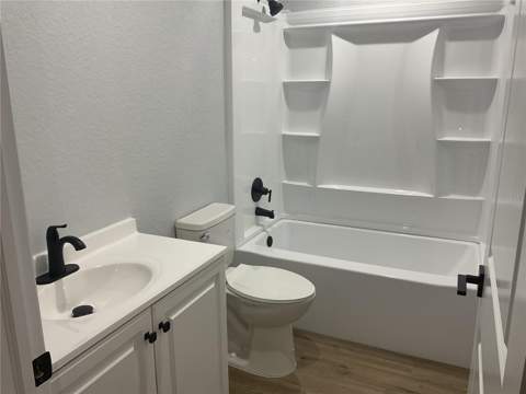 2432 NW 5th Street, Okeechobee FL - photo 19 of 24